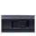 ADATA 1TB SC750 Szary - 1278885 - zdjęcie 4